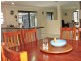 5 Moreton Court, Southside QLD 4570