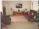 5 Moreton Court, Southside QLD 4570