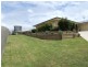 5 Moreton Court, Southside QLD 4570