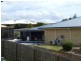 5 Moreton Court, Southside QLD 4570