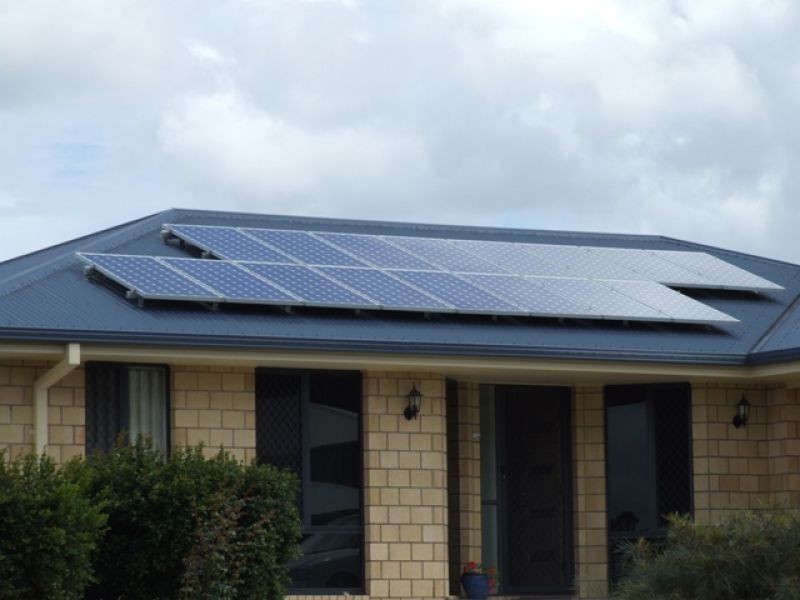 5 Moreton Court, Southside QLD 4570