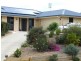 5 Moreton Court, Southside QLD 4570