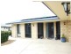 5 Moreton Court, Southside QLD 4570