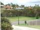 5 Moreton Court, Southside QLD 4570
