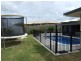 5 Moreton Court, Southside QLD 4570