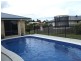 5 Moreton Court, Southside QLD 4570