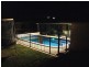5 Moreton Court, Southside QLD 4570