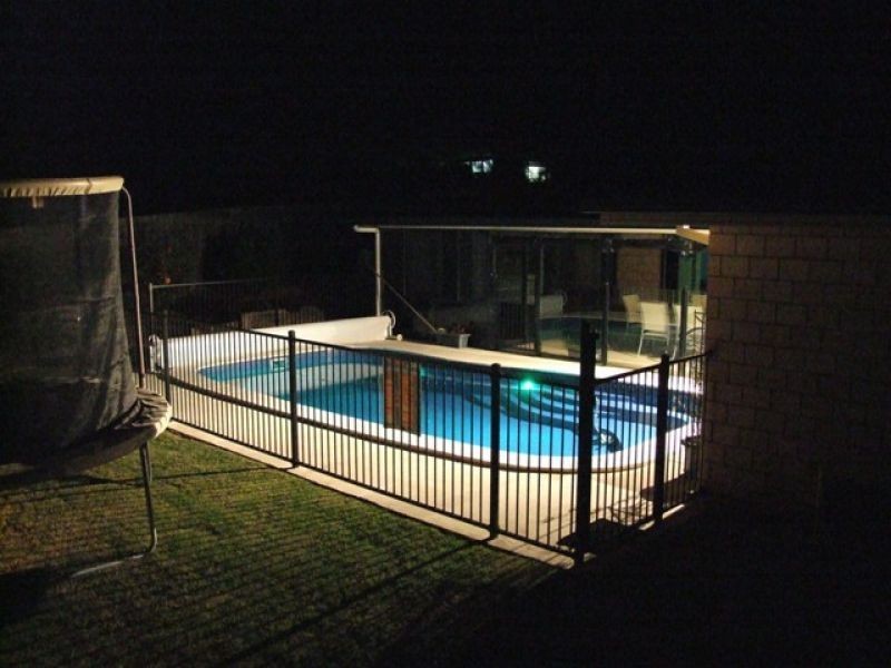 5 Moreton Court, Southside QLD 4570