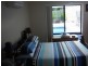 5 Moreton Court, Southside QLD 4570