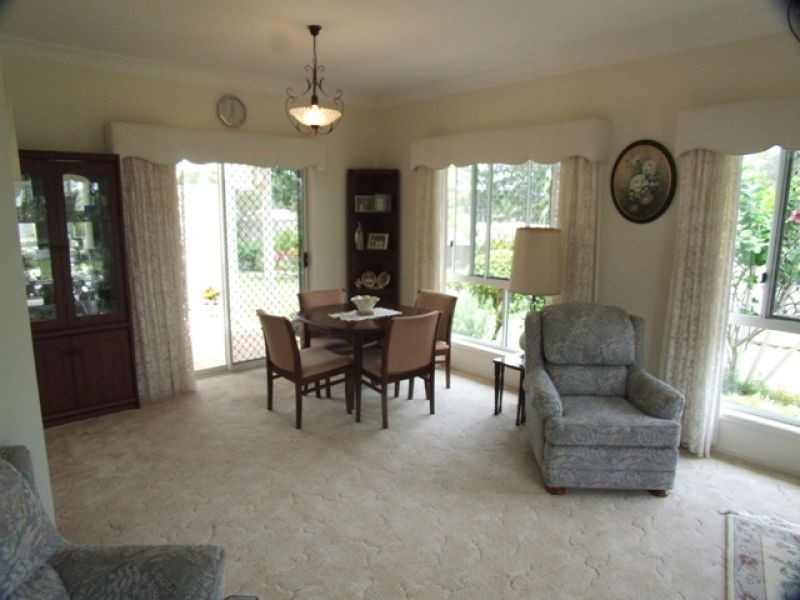 85 McIntosh Creek Road, Jones Hill QLD 4570