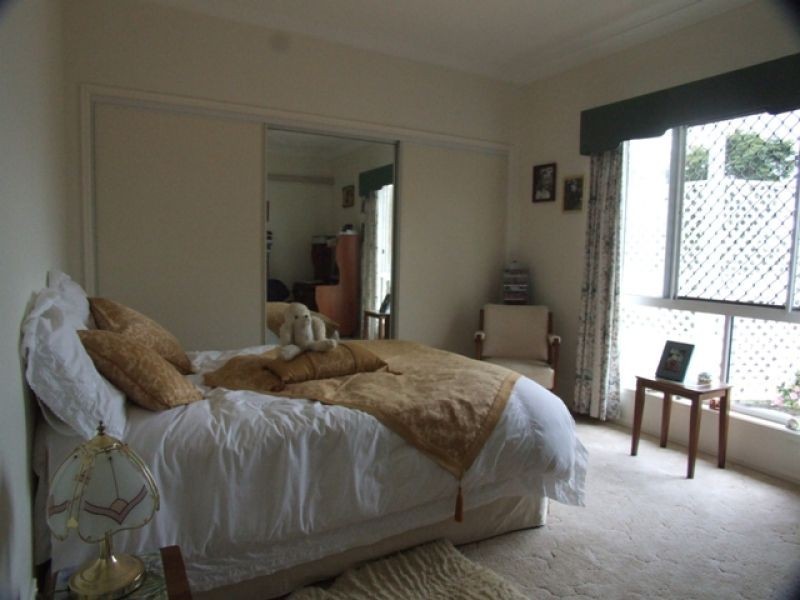 85 McIntosh Creek Road, Jones Hill QLD 4570