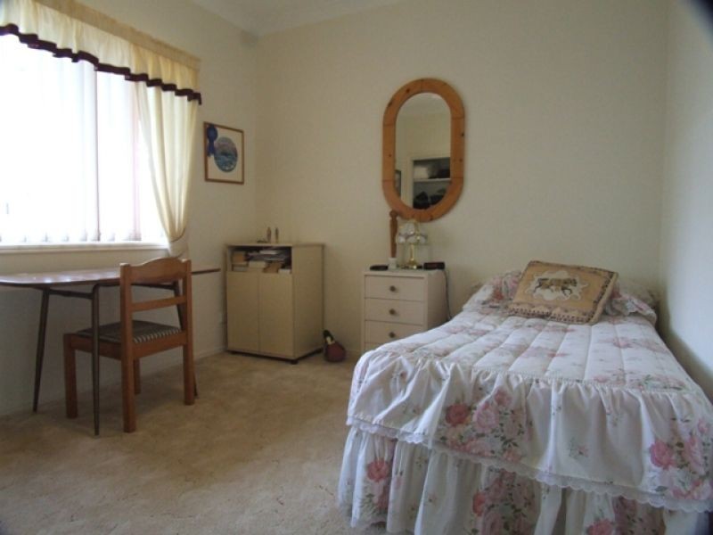 85 McIntosh Creek Road, Jones Hill QLD 4570