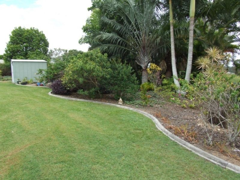 85 McIntosh Creek Road, Jones Hill QLD 4570