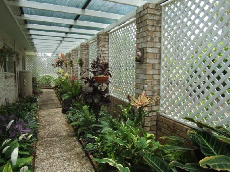 85 McIntosh Creek Road, Jones Hill QLD 4570