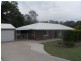 16 Watson Road, Southside QLD 4570