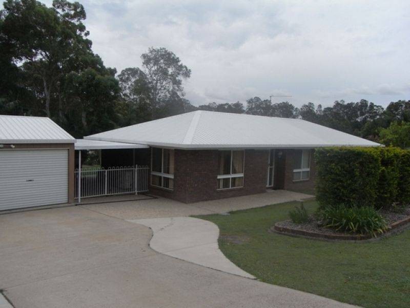 16 Watson Road, Southside QLD 4570