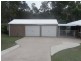 16 Watson Road, Southside QLD 4570