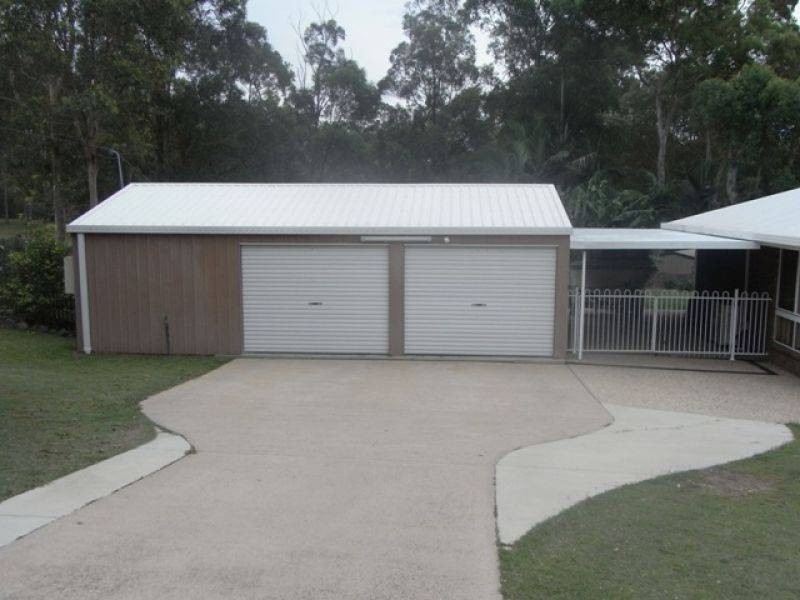 16 Watson Road, Southside QLD 4570