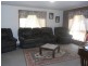 16 Watson Road, Southside QLD 4570