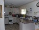 16 Watson Road, Southside QLD 4570