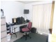16 Watson Road, Southside QLD 4570
