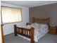 16 Watson Road, Southside QLD 4570
