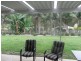 16 Watson Road, Southside QLD 4570