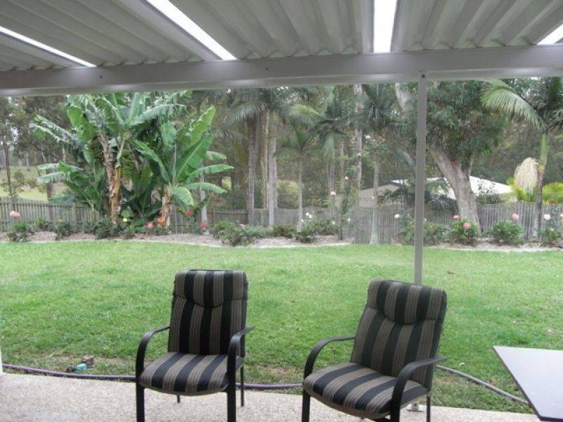 16 Watson Road, Southside QLD 4570
