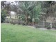 16 Watson Road, Southside QLD 4570