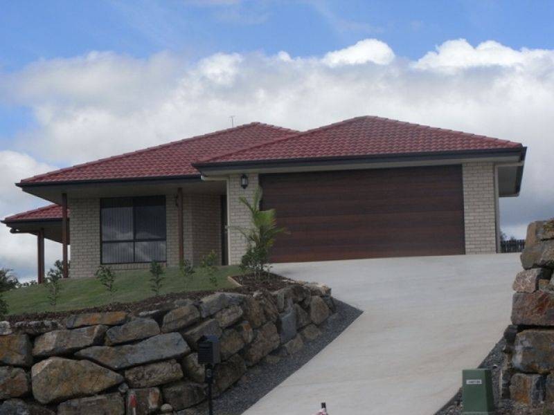 8 Primrose Court, Gympie QLD 4570