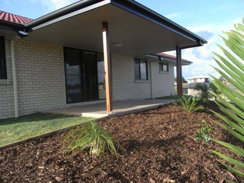 8 Primrose Court, Gympie QLD 4570