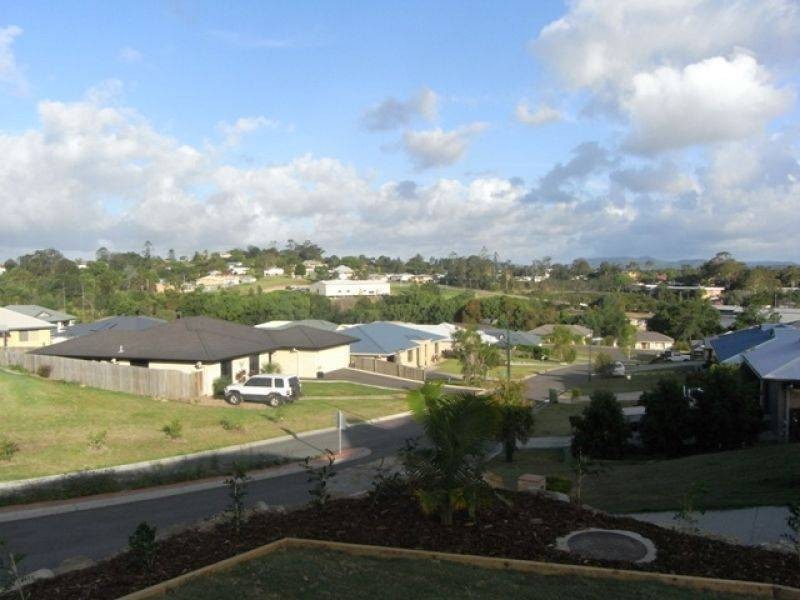 8 Primrose Court, Gympie QLD 4570