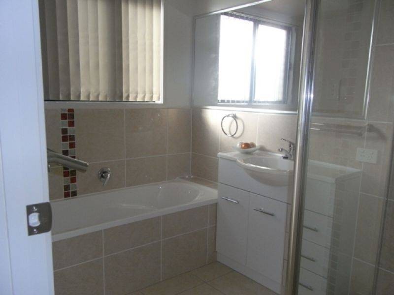 8 Primrose Court, Gympie QLD 4570