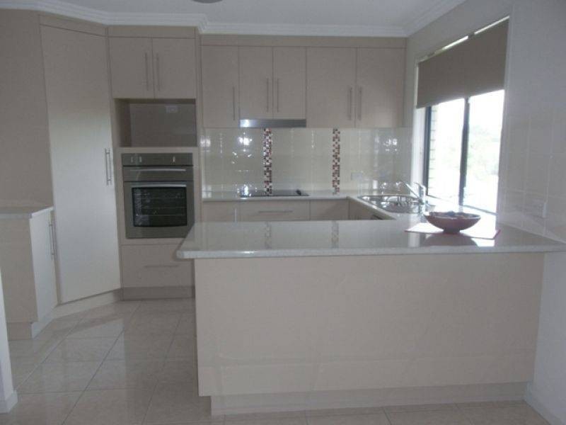 8 Primrose Court, Gympie QLD 4570