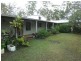27 Hoopers Road, Curra QLD 4570