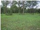 27 Hoopers Road, Curra QLD 4570