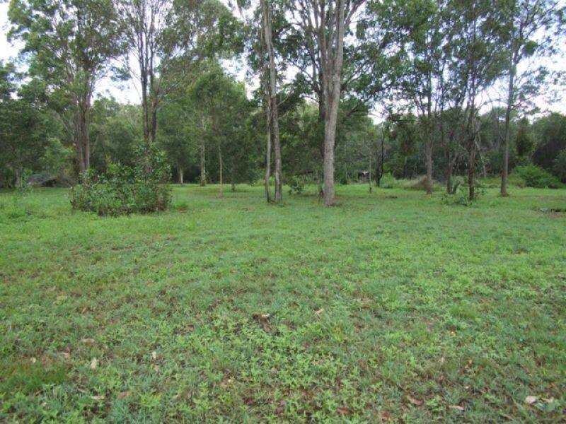 27 Hoopers Road, Curra QLD 4570