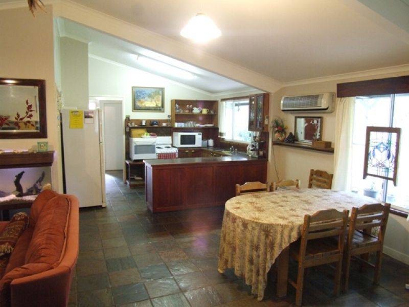 27 Hoopers Road, Curra QLD 4570