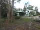 27 Hoopers Road, Curra QLD 4570