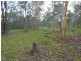 27 Hoopers Road, Curra QLD 4570