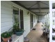 27 Hoopers Road, Curra QLD 4570