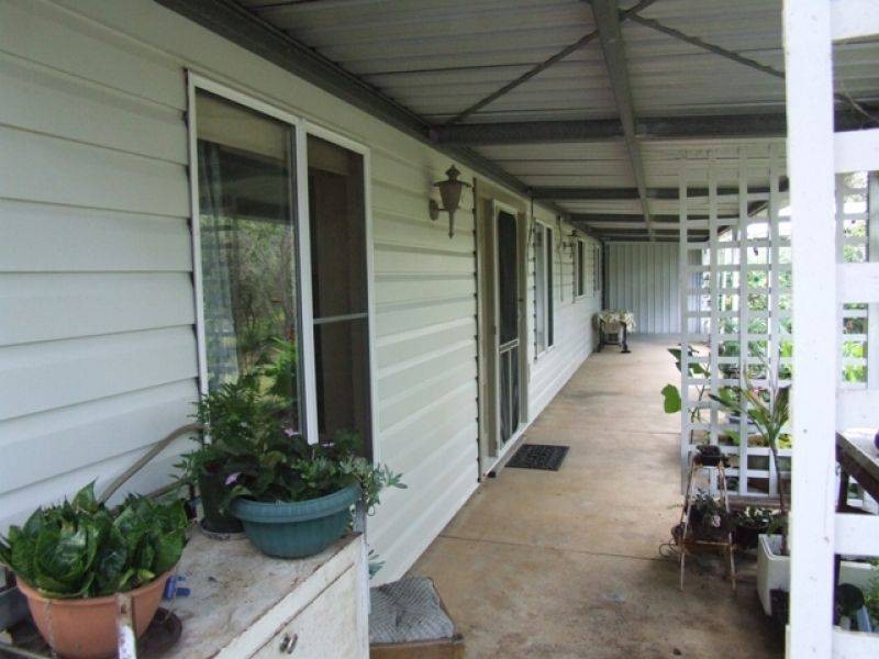 27 Hoopers Road, Curra QLD 4570