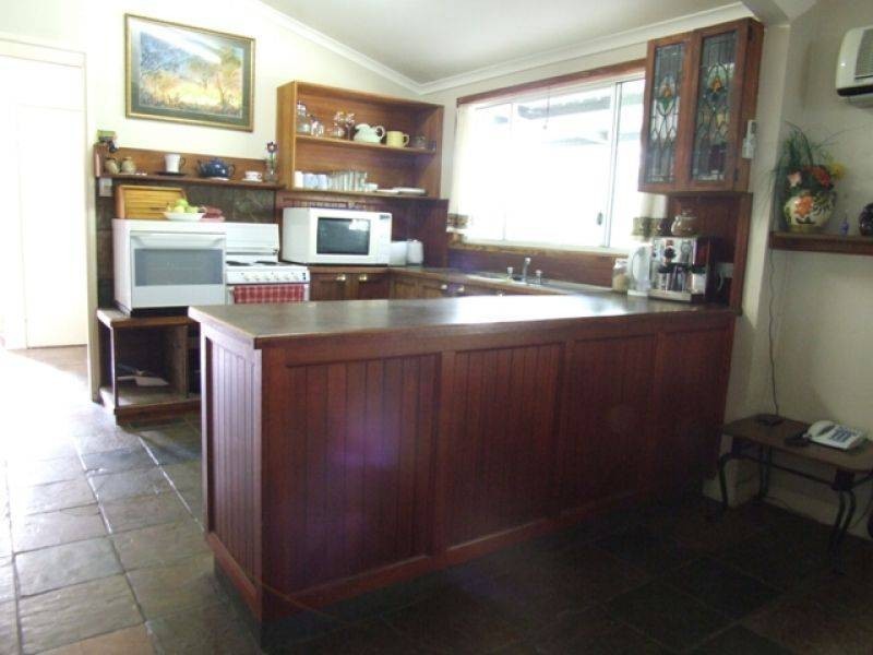 27 Hoopers Road, Curra QLD 4570