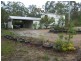 27 Hoopers Road, Curra QLD 4570