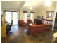 27 Hoopers Road, Curra QLD 4570