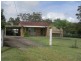 98 Anne Marie Road, Chatsworth QLD 4570