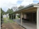 98 Anne Marie Road, Chatsworth QLD 4570