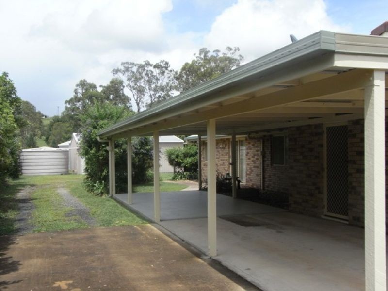 98 Anne Marie Road, Chatsworth QLD 4570