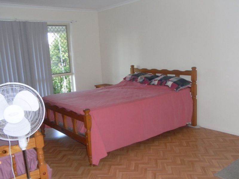 98 Anne Marie Road, Chatsworth QLD 4570