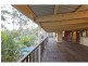 73 Rocky Ridge Road, Veteran QLD 4570